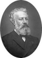 Jules Verne