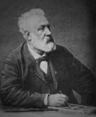 Jules Verne