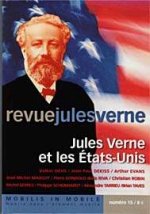 Revista JV - Número 15