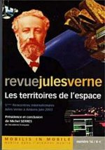 Revista JV - Número 16