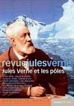 Revista JV - Número 17